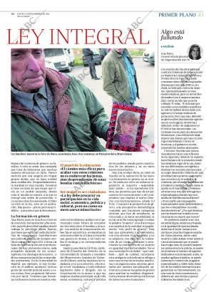 ABC CORDOBA 30-12-2010 página 23