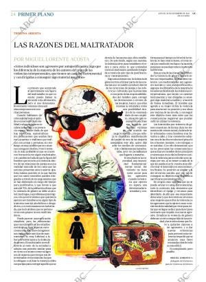 ABC CORDOBA 30-12-2010 página 24