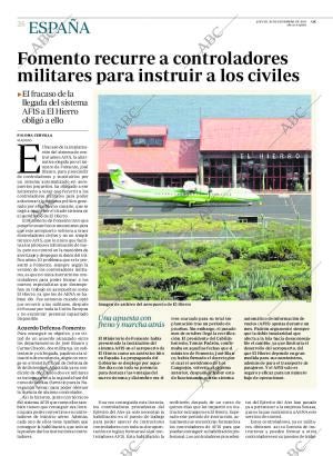 ABC CORDOBA 30-12-2010 página 26