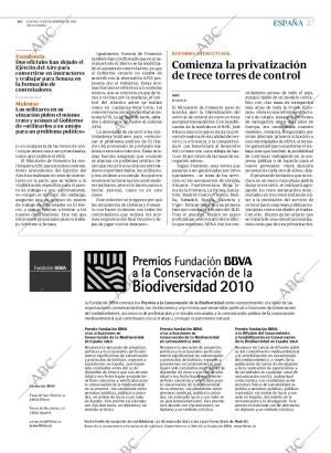 ABC CORDOBA 30-12-2010 página 27