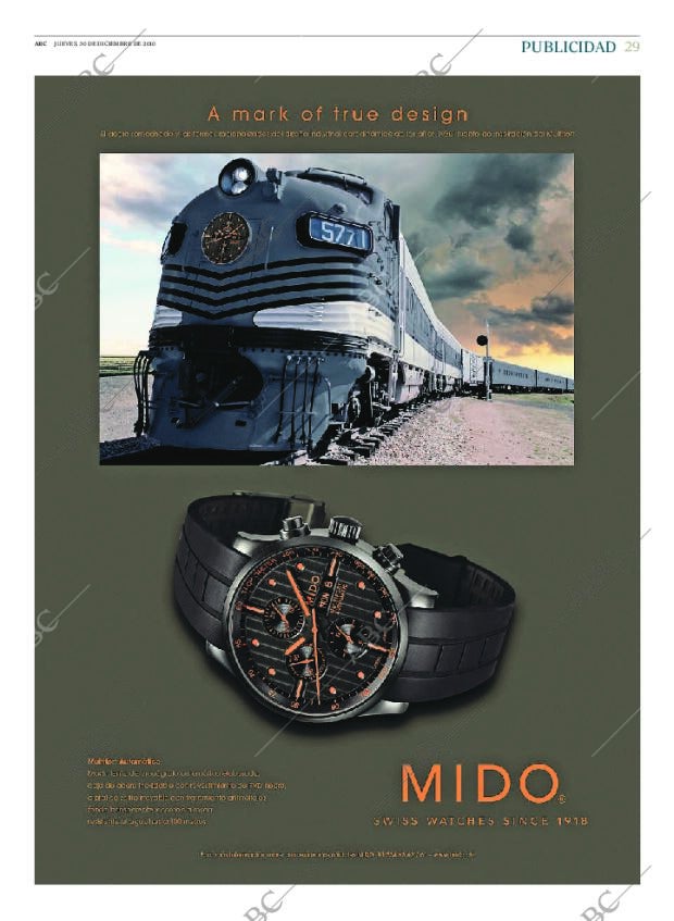 ABC CORDOBA 30-12-2010 página 29