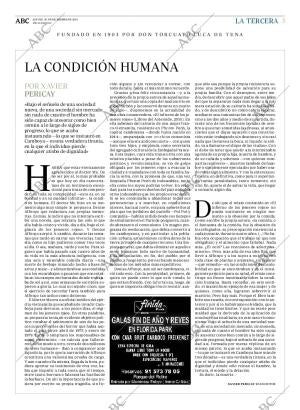 ABC CORDOBA 30-12-2010 página 3