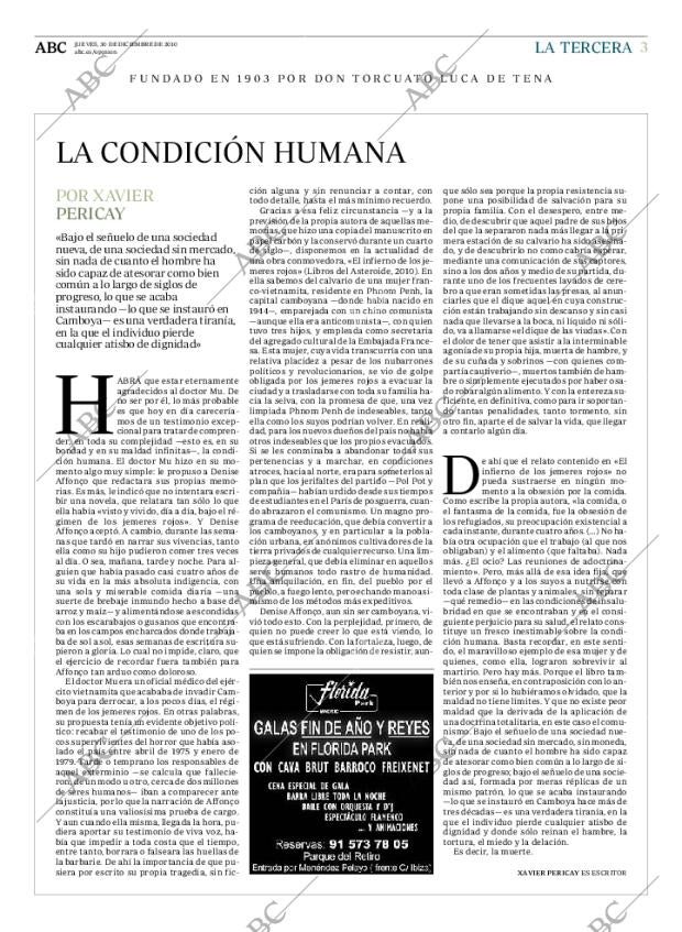 ABC CORDOBA 30-12-2010 página 3