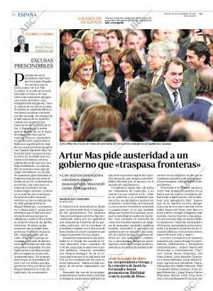 ABC CORDOBA 30-12-2010 página 30