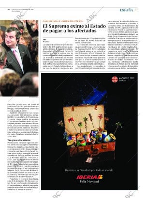 ABC CORDOBA 30-12-2010 página 31