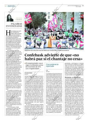 ABC CORDOBA 30-12-2010 página 32