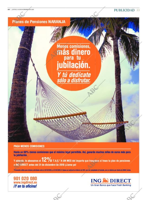 ABC CORDOBA 30-12-2010 página 33