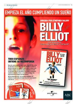 ABC CORDOBA 30-12-2010 página 34