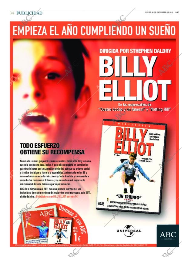 ABC CORDOBA 30-12-2010 página 34