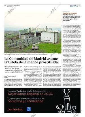 ABC CORDOBA 30-12-2010 página 35