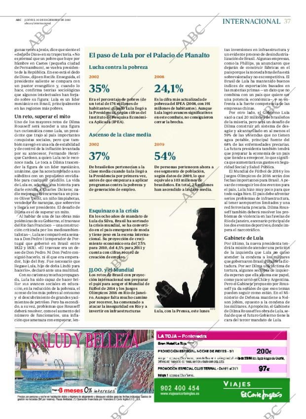 ABC CORDOBA 30-12-2010 página 37