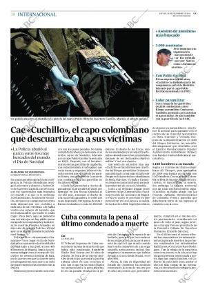 ABC CORDOBA 30-12-2010 página 38