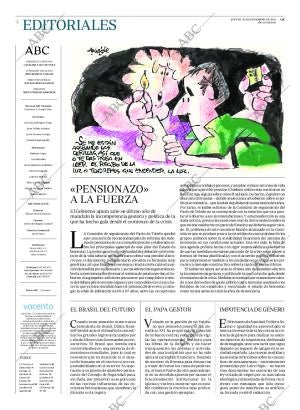 ABC CORDOBA 30-12-2010 página 4