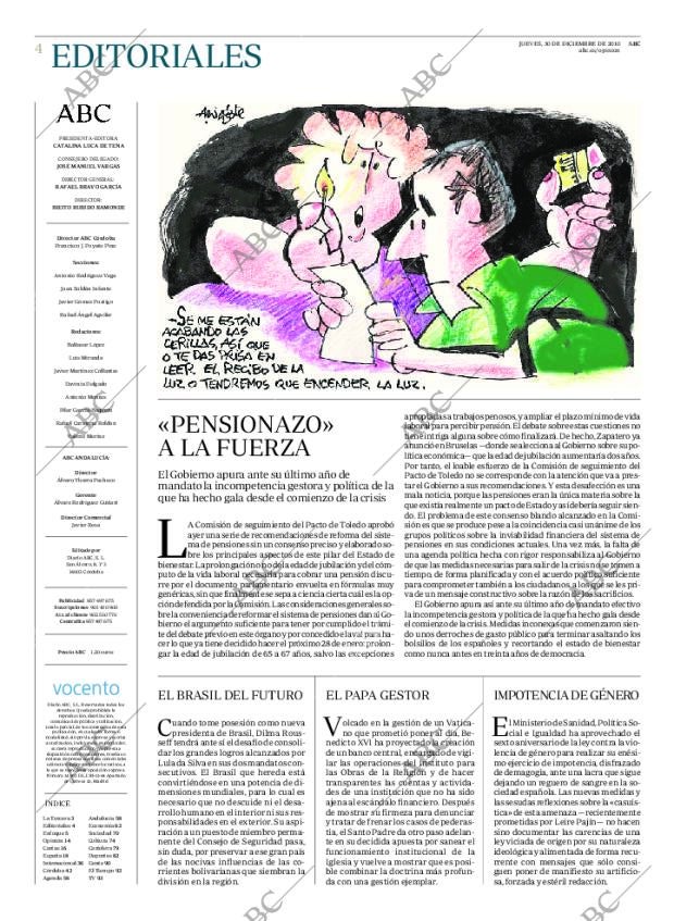 ABC CORDOBA 30-12-2010 página 4