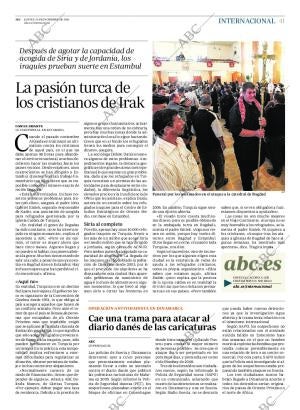 ABC CORDOBA 30-12-2010 página 41