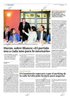 ABC CORDOBA 30-12-2010 página 46