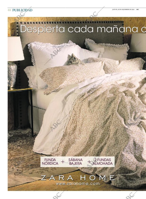 ABC CORDOBA 30-12-2010 página 48