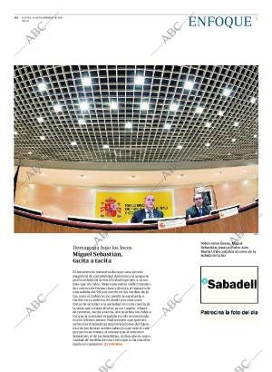 ABC CORDOBA 30-12-2010 página 5