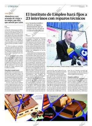 ABC CORDOBA 30-12-2010 página 50