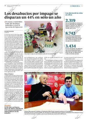 ABC CORDOBA 30-12-2010 página 51