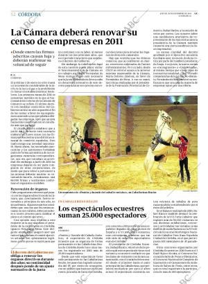 ABC CORDOBA 30-12-2010 página 52