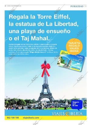 ABC CORDOBA 30-12-2010 página 55