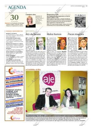 ABC CORDOBA 30-12-2010 página 56