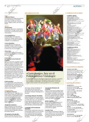 ABC CORDOBA 30-12-2010 página 57