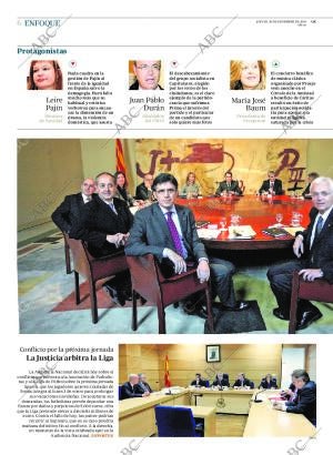 ABC CORDOBA 30-12-2010 página 6