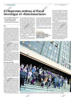 ABC CORDOBA 30-12-2010 página 60