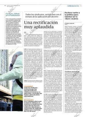 ABC CORDOBA 30-12-2010 página 61