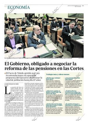 ABC CORDOBA 30-12-2010 página 62