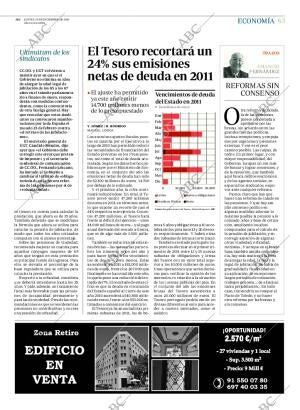 ABC CORDOBA 30-12-2010 página 63