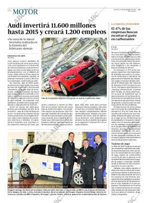 ABC CORDOBA 30-12-2010 página 68