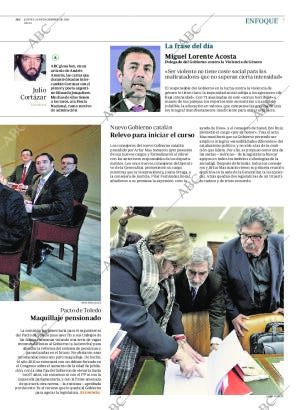 ABC CORDOBA 30-12-2010 página 7