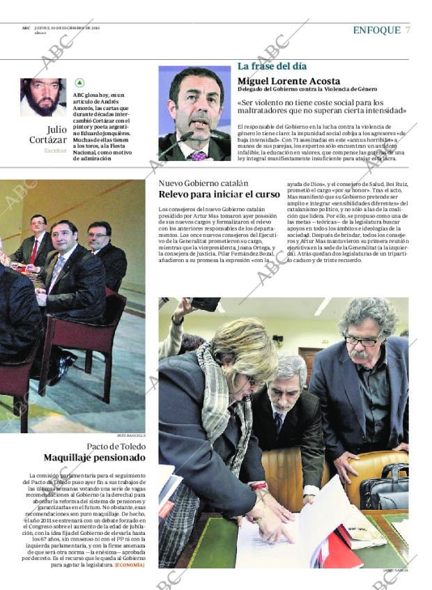 ABC CORDOBA 30-12-2010 página 7