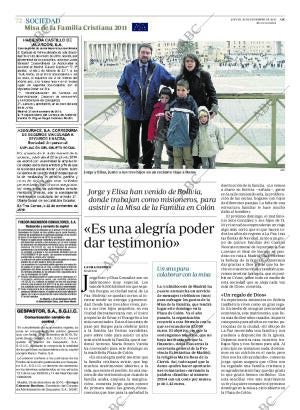 ABC CORDOBA 30-12-2010 página 72