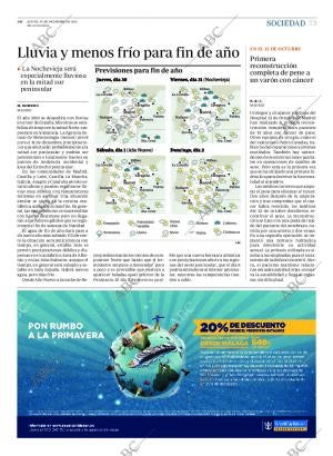 ABC CORDOBA 30-12-2010 página 73