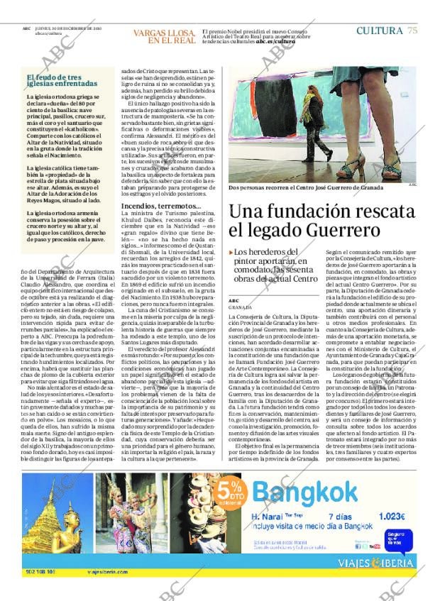 ABC CORDOBA 30-12-2010 página 75