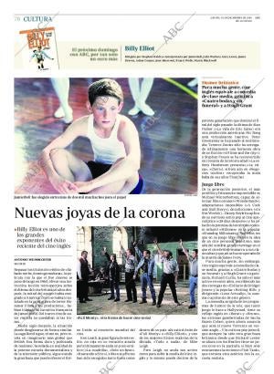 ABC CORDOBA 30-12-2010 página 78