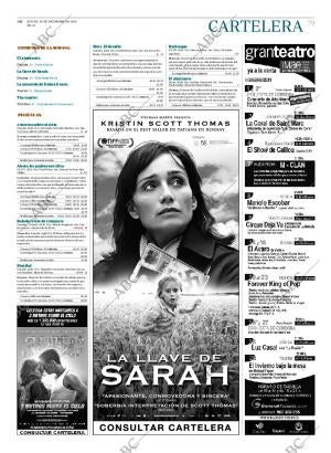 ABC CORDOBA 30-12-2010 página 79