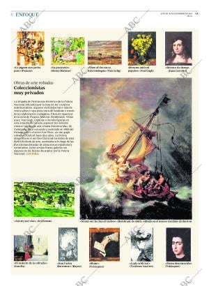 ABC CORDOBA 30-12-2010 página 8