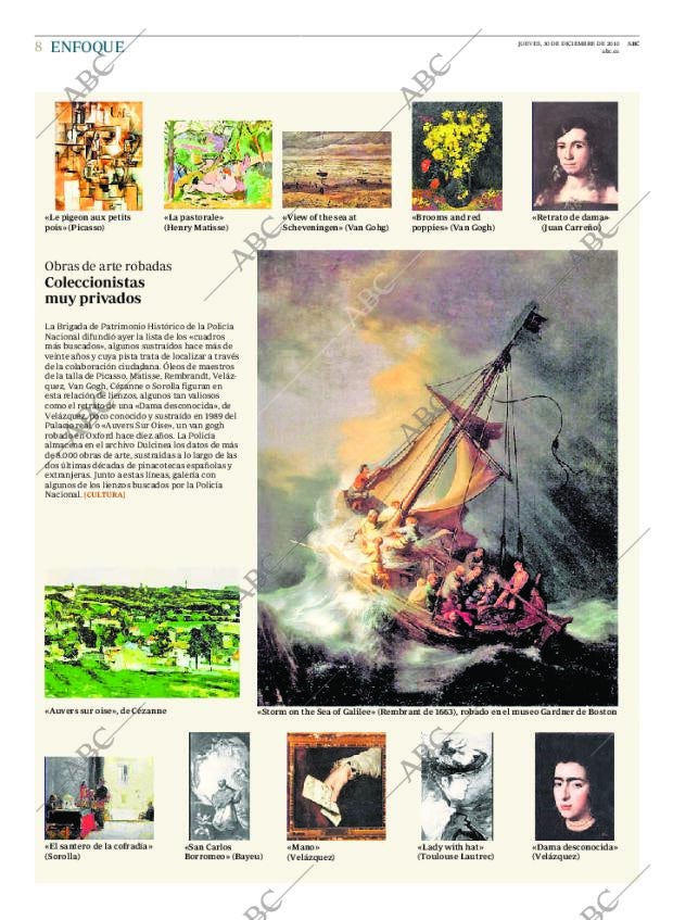 ABC CORDOBA 30-12-2010 página 8