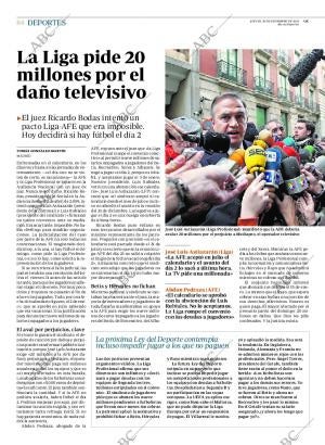 ABC CORDOBA 30-12-2010 página 84