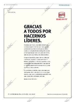 ABC CORDOBA 30-12-2010 página 9