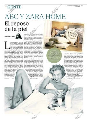 ABC CORDOBA 30-12-2010 página 90