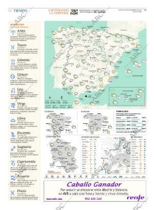 ABC CORDOBA 30-12-2010 página 92