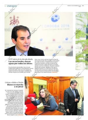 ABC CORDOBA 31-12-2010 página 10
