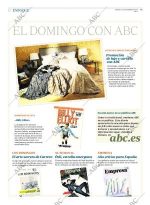 ABC CORDOBA 31-12-2010 página 12