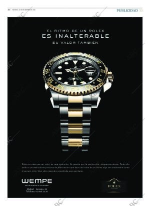 ABC CORDOBA 31-12-2010 página 13